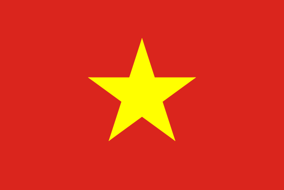 Vietnam U22